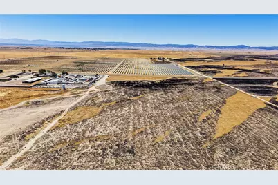 151 94th Street, Rosamond, CA 93560 - Photo 15