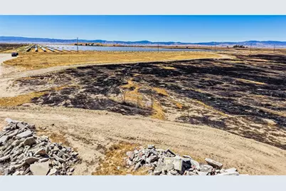 151 94th Street, Rosamond, CA 93560 - Photo 31