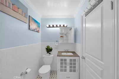 5191 Victoria, Westminster, CA 92683 - Photo 35