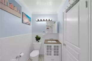5191 Victoria, Westminster, CA 92683 - Photo 35
