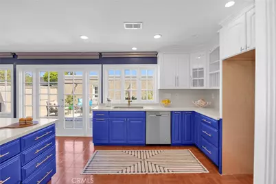 5191 Victoria, Westminster, CA 92683 - Photo 15
