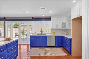 5191 Victoria, Westminster, CA 92683 - Photo 15