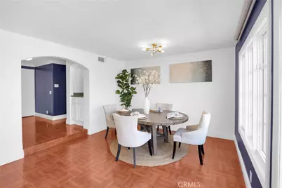 5191 Victoria, Westminster, CA 92683 - Photo 9