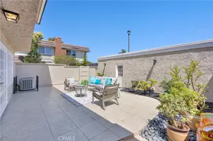 5191 Victoria, Westminster, CA 92683 - Photo 41
