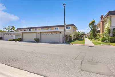 5191 Victoria, Westminster, CA 92683 - Photo 43