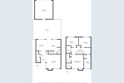 5191 Victoria, Westminster, CA 92683 - Photo 47