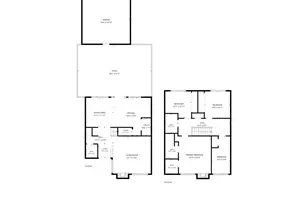 5191 Victoria, Westminster, CA 92683 - Photo 47