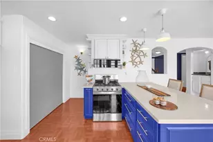 5191 Victoria, Westminster, CA 92683 - Photo 17