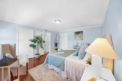 5191 Victoria, Westminster, CA 92683 - Photo 25