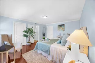 5191 Victoria, Westminster, CA 92683 - Photo 25