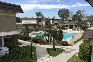 5191 Victoria, Westminster, CA 92683 - Photo 53