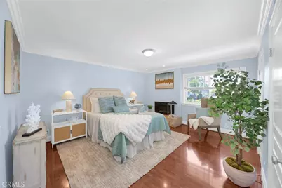 5191 Victoria, Westminster, CA 92683 - Photo 23
