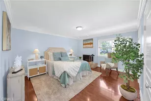 5191 Victoria, Westminster, CA 92683 - Photo 23