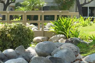 5191 Victoria, Westminster, CA 92683 - Photo 49
