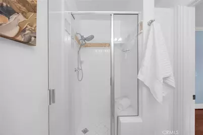 5191 Victoria, Westminster, CA 92683 - Photo 27
