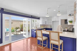 5191 Victoria, Westminster, CA 92683 - Photo 13