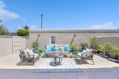 5191 Victoria, Westminster, CA 92683 - Photo 37