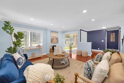 5191 Victoria, Westminster, CA 92683 - Photo 5