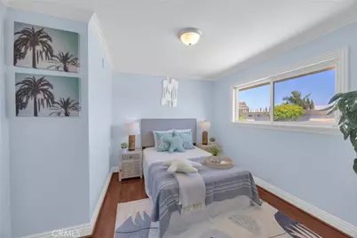 5191 Victoria, Westminster, CA 92683 - Photo 29