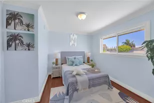 5191 Victoria, Westminster, CA 92683 - Photo 29