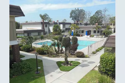 5191 Victoria, Westminster, CA 92683 - Photo 51
