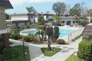 5191 Victoria, Westminster, CA 92683 - Photo 51