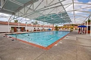 5507 Paseo Del Lago W, Laguna Woods, CA 92637 - Photo 53