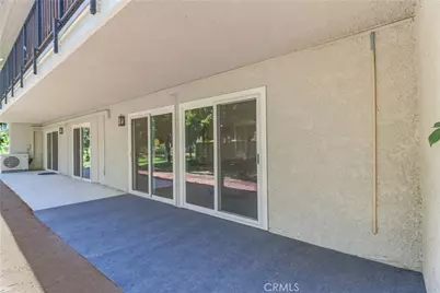 5507 Paseo Del Lago W #B, Laguna Woods, CA 92637 - Photo 33