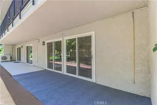 5507 Paseo Del Lago W, Laguna Woods, CA 92637 - Photo 33