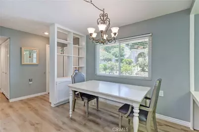 5507 Paseo Del Lago W #B, Laguna Woods, CA 92637 - Photo 11