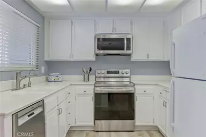 5507 Paseo Del Lago W #B, Laguna Woods, CA 92637 - Photo 13
