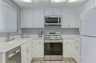 5507 Paseo Del Lago W, Laguna Woods, CA 92637 - Photo 13