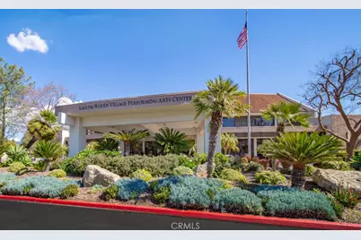 5507 Paseo Del Lago W #B, Laguna Woods, CA 92637 - Photo 55