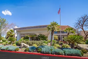 5507 Paseo Del Lago W, Laguna Woods, CA 92637 - Photo 55