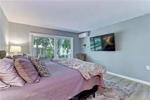 5507 Paseo Del Lago W, Laguna Woods, CA 92637 - Photo 23