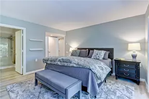 5507 Paseo Del Lago W, Laguna Woods, CA 92637 - Photo 25