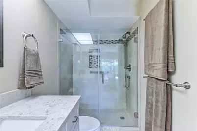 5507 Paseo Del Lago W #B, Laguna Woods, CA 92637 - Photo 29