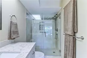 5507 Paseo Del Lago W, Laguna Woods, CA 92637 - Photo 29