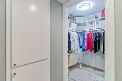 5507 Paseo Del Lago W #B, Laguna Woods, CA 92637 - Photo 27