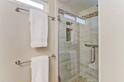 5507 Paseo Del Lago W #B, Laguna Woods, CA 92637 - Photo 21