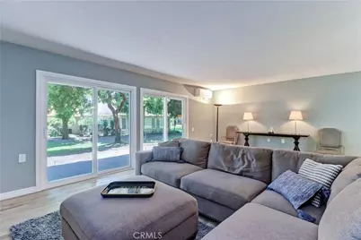 5507 Paseo Del Lago W #B, Laguna Woods, CA 92637 - Photo 3