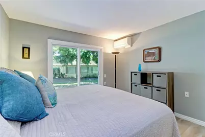 5507 Paseo Del Lago W #B, Laguna Woods, CA 92637 - Photo 19