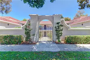 5507 Paseo Del Lago W, Laguna Woods, CA 92637 - Photo 1