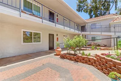 5507 Paseo Del Lago W #B, Laguna Woods, CA 92637 - Photo 37
