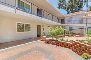 5507 Paseo Del Lago W, Laguna Woods, CA 92637 - Photo 37
