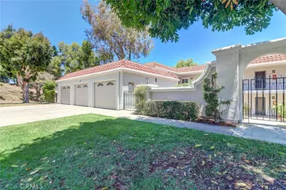 5507 Paseo Del Lago W #B, Laguna Woods, CA 92637 - Photo 41