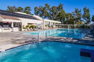 5507 Paseo Del Lago W, Laguna Woods, CA 92637 - Photo 57