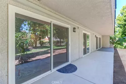5507 Paseo Del Lago W #B, Laguna Woods, CA 92637 - Photo 31