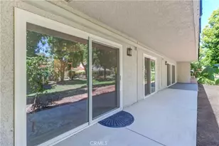 5507 Paseo Del Lago W, Laguna Woods, CA 92637 - Photo 31