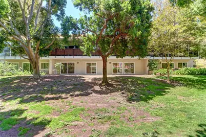 5507 Paseo Del Lago W #B, Laguna Woods, CA 92637 - Photo 35